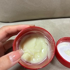 極潤パーフェクトジェルの画像