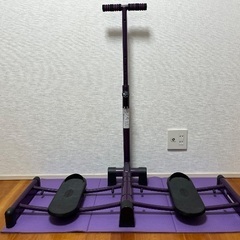 送料無料 通販 激安 最終値下げ※近日処分予定※gidget スノーボード145 スノーボード