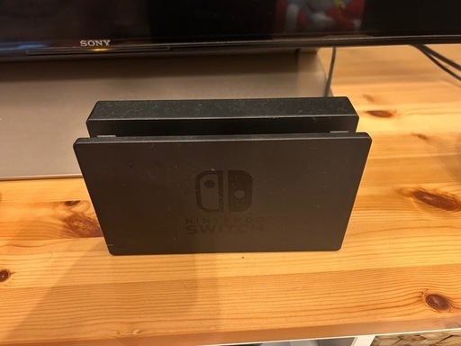 ニンテンドーSwitch！値段下げました！