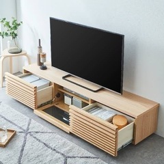 テレビ台　テレビボード
