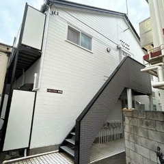💖☔6月27日新着物件！『初期費用はコミコミ1万円(税込)だけ』...