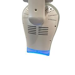 【極美品】定価60万！歯面漂白用加熱装置 Vanity White Ⅲ Rose Wellness System PBM ホワイトニングの画像
