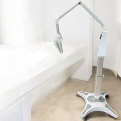 【極美品】歯面漂白用加熱装置 Vanity White Ⅲ Ro...