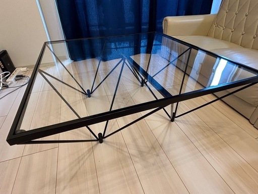 販売済み サッカー FC琉球 池田廉 支給品実使用ユニフォーム 長袖 Lサイズ