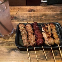 6/28土曜日　オリオン通りで飲みませんか？