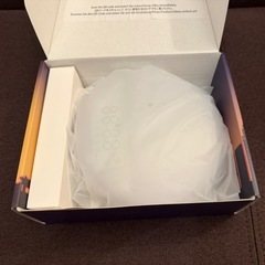 ☆美品☆ YABAE 光目覚まし時計　MY-11　他とまとめて大歓迎です！！の画像