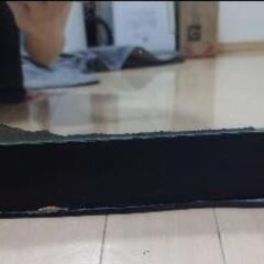 全身鏡の画像