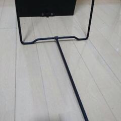 全身鏡の画像