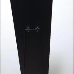 全身鏡の画像