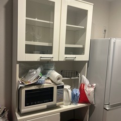 食器棚