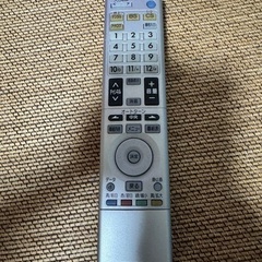 MITSUBISHI 32インチ液晶テレビ　LCD-32ML10の画像