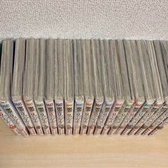 東京リベンジャーズ全巻セットの画像