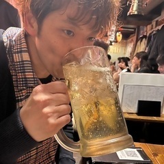 この時間からだし、そんな人いないかもですけど