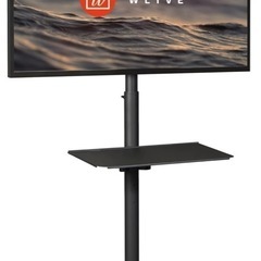 I-O DATA 31.5インチモニター