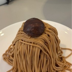 🥮気軽に会話できる友達🥮
