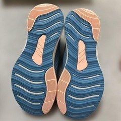 【決まりました】adidas スニーカーの画像
