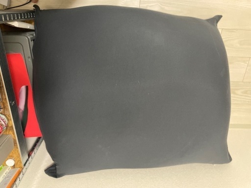 yogibo  mini 2025/6/27購入