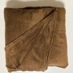 長方形コタツ用の布団セットの画像