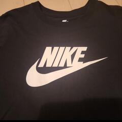NIKE　半袖Tシャツの画像