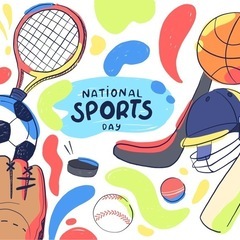 未経験者メインの社会人スポーツ🏐🏀🏸