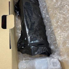 京セラミタ用 TK-NR12500 互換トナー ブラック　再生トナーの画像