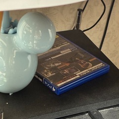 ゲーミングチェア　PS4 コントローラー純正　モニター　CODB...