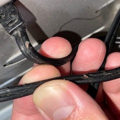 【訳あり】ダイニチ　石油ファンヒーター　9L　の画像