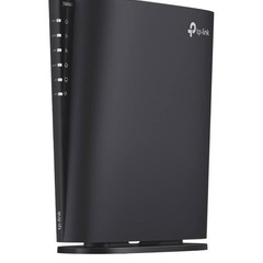 新品WiFi ルーター 無線LANルーター WiFi6 AX30...