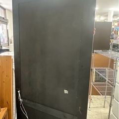 スタンドミラー 大型　サイズ：縦200cm×横110cm※の画像