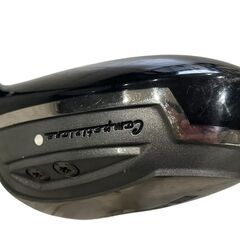 ◻BALDO バルド  8C CRAFT Competizioneの画像