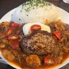 ご飯友達募集！