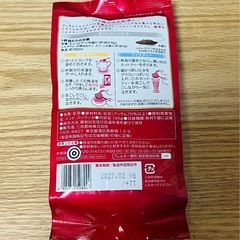 日東紅茶 茶葉　アッサムブレンド 135g×3パックの画像