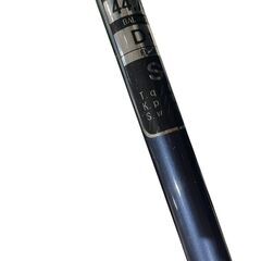 ◻Cyber Sonic CS-V サイバーソニック 1W(ドライバー) ロフト:10.5°の画像