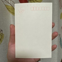 手書きイラストの画像