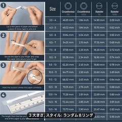 新品:ファッショナブルなローマ数字ペンダントネックレス、ユニセックス用、ステンレススチール製ジュエリー、メッキなしの画像