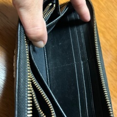 コーチの画像