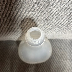 デルモンテ ケチャップ 空ボトル
の画像