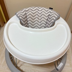 歩行器　ベビー　