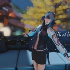 ゲームを誘い合えるフレンド募集(コミュ障なので慣れるまで時間かか...