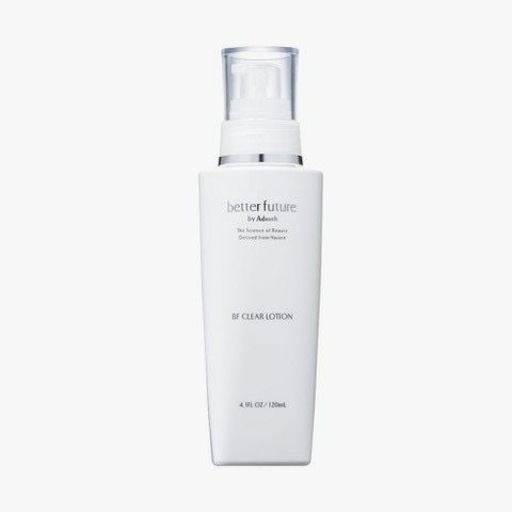 【新品】メディケアボディシェイプ200g✖2本 medicube.jpg