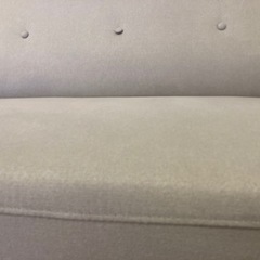 モダンデコ　ソファの画像