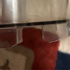 フードプロセッサー無料　の画像