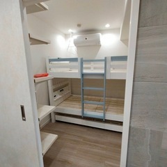 🪛🔨職人さん大歓迎！未経験者もOK!!🪛🔨の画像