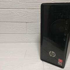 ミニPC ゲーミング　パソコン