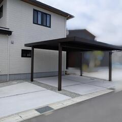 【どんな工事でもご相談ください】大橋建築が見積から施行まで丁寧に...
