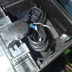 上部フィルター【追記あり】の画像