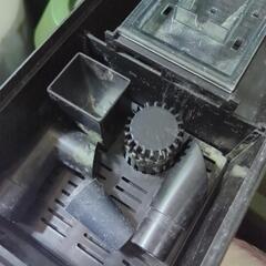 上部フィルター【追記あり】の画像