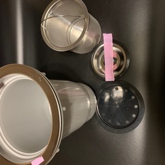流し排水栓 の画像
