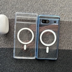 Google pixel 7a 用　ケース
