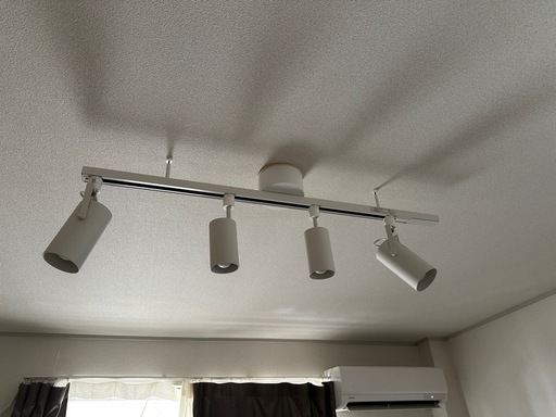 システムライト